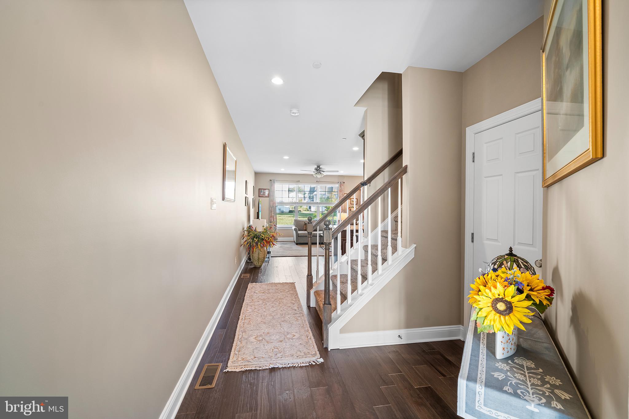 ENCLAVE AT RIDGEWOOD - Residential