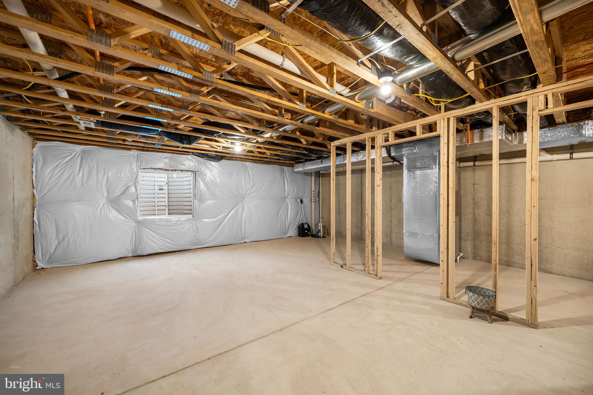 ENCLAVE AT RIDGEWOOD - Residential