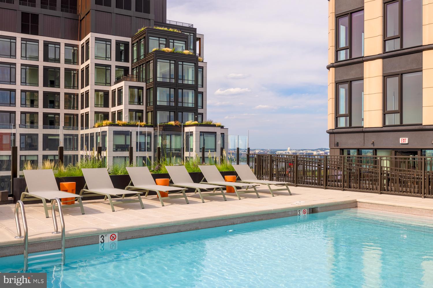 244 19TH COURT S 407