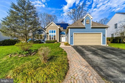 Homes For Sale - 176 Billows Drive<br/> Gloucester County, MOUNT ROYAL, NJ 08061