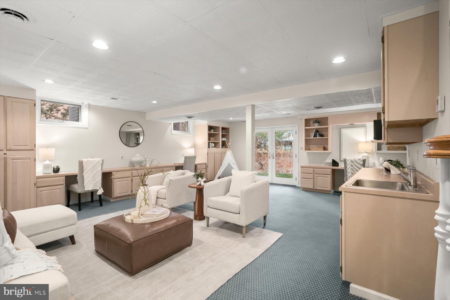 HORIZON HILL - Residential