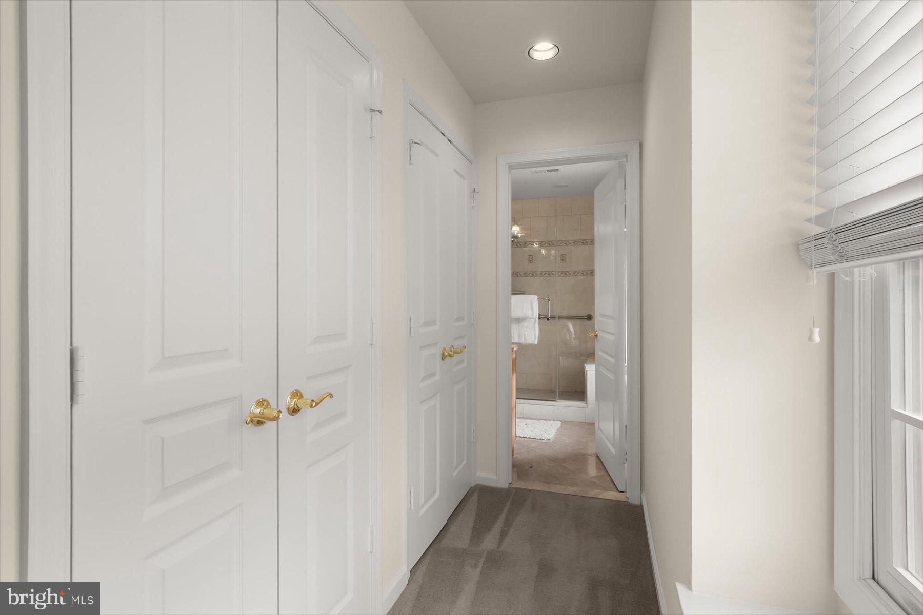 HORIZON HILL - Residential