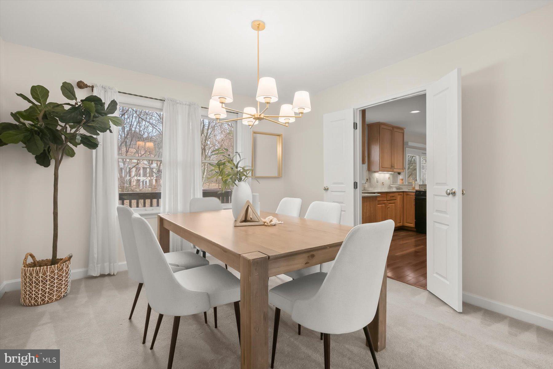 HORIZON HILL - Residential