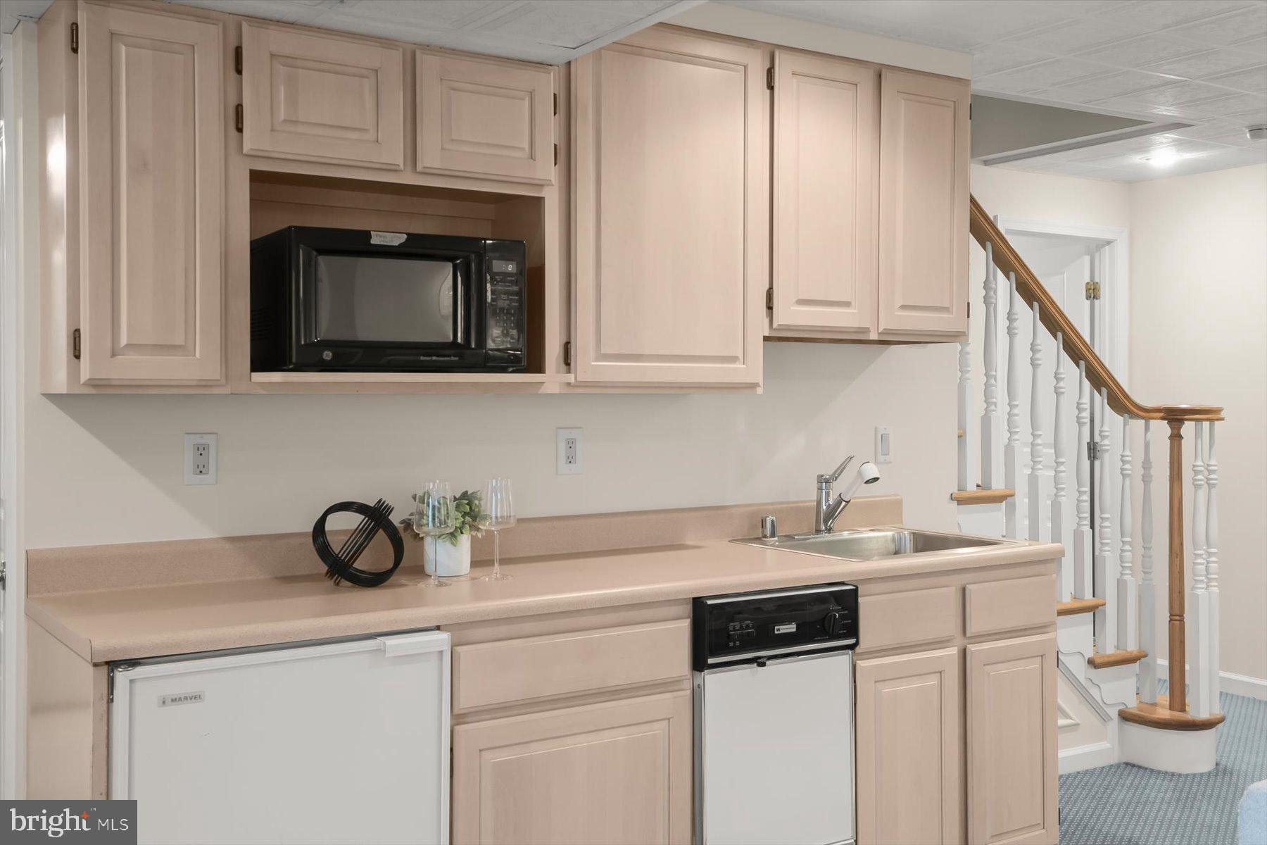 HORIZON HILL - Residential