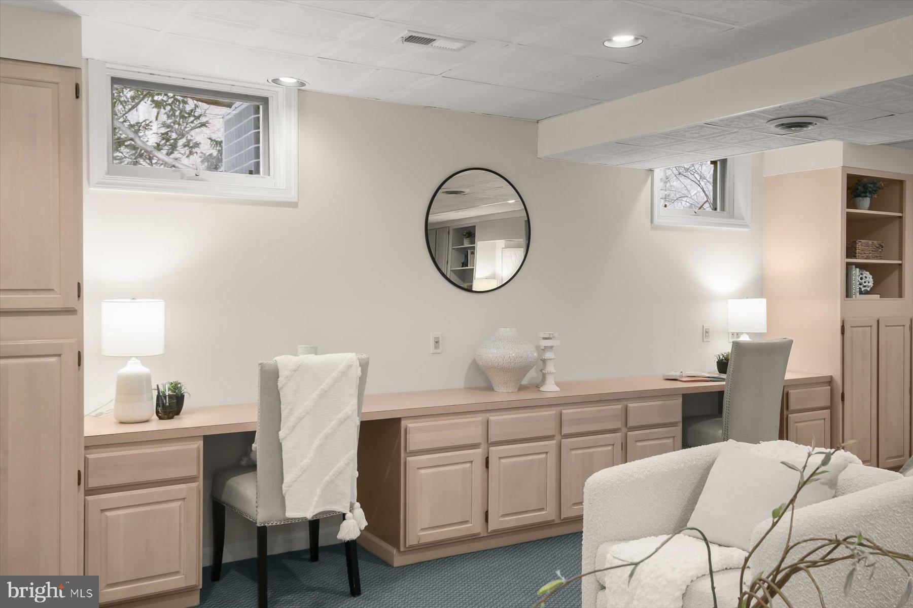 HORIZON HILL - Residential