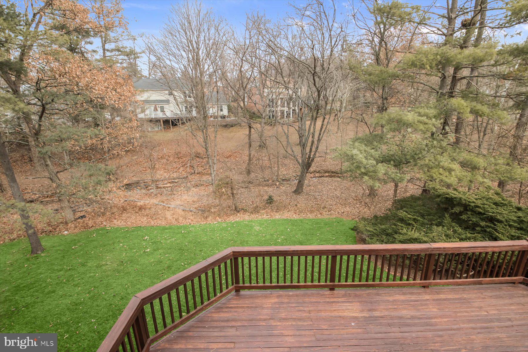 HORIZON HILL - Residential