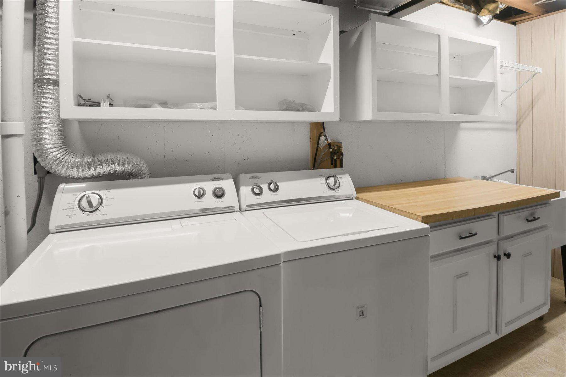 HORIZON HILL - Residential