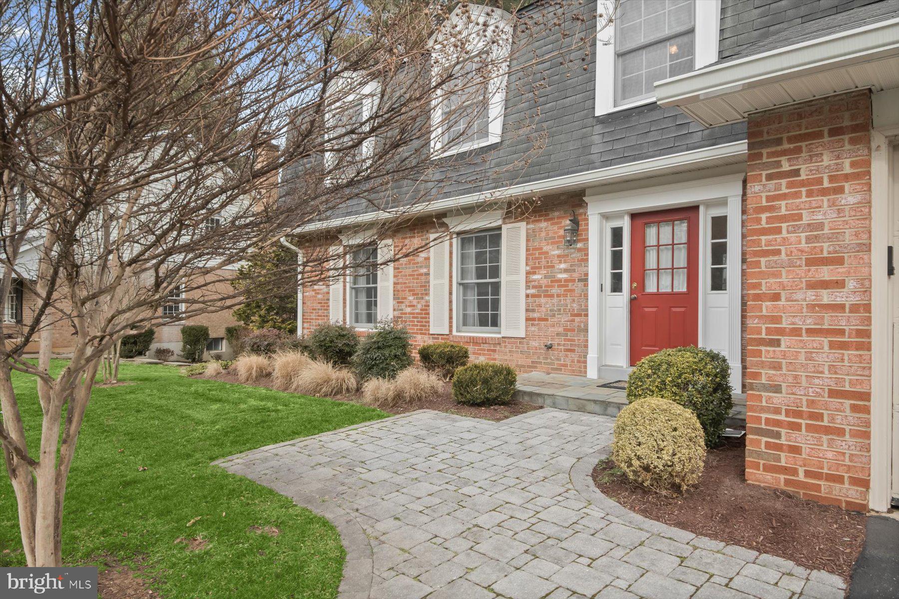 HORIZON HILL - Residential