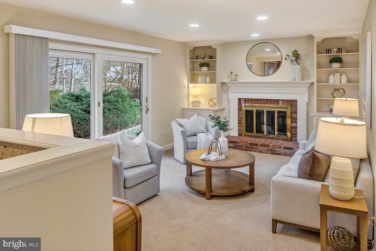 HORIZON HILL - Residential