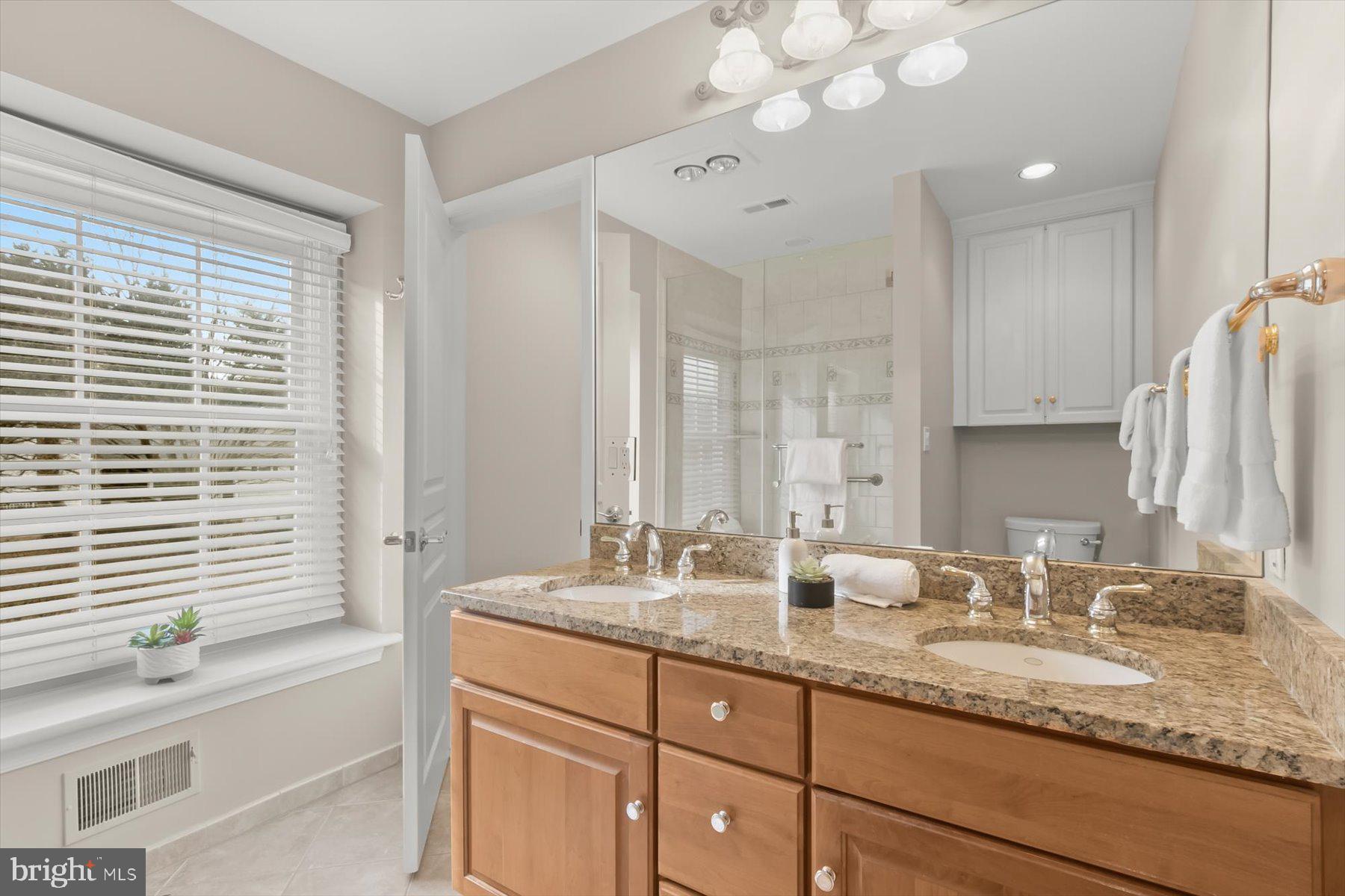 HORIZON HILL - Residential