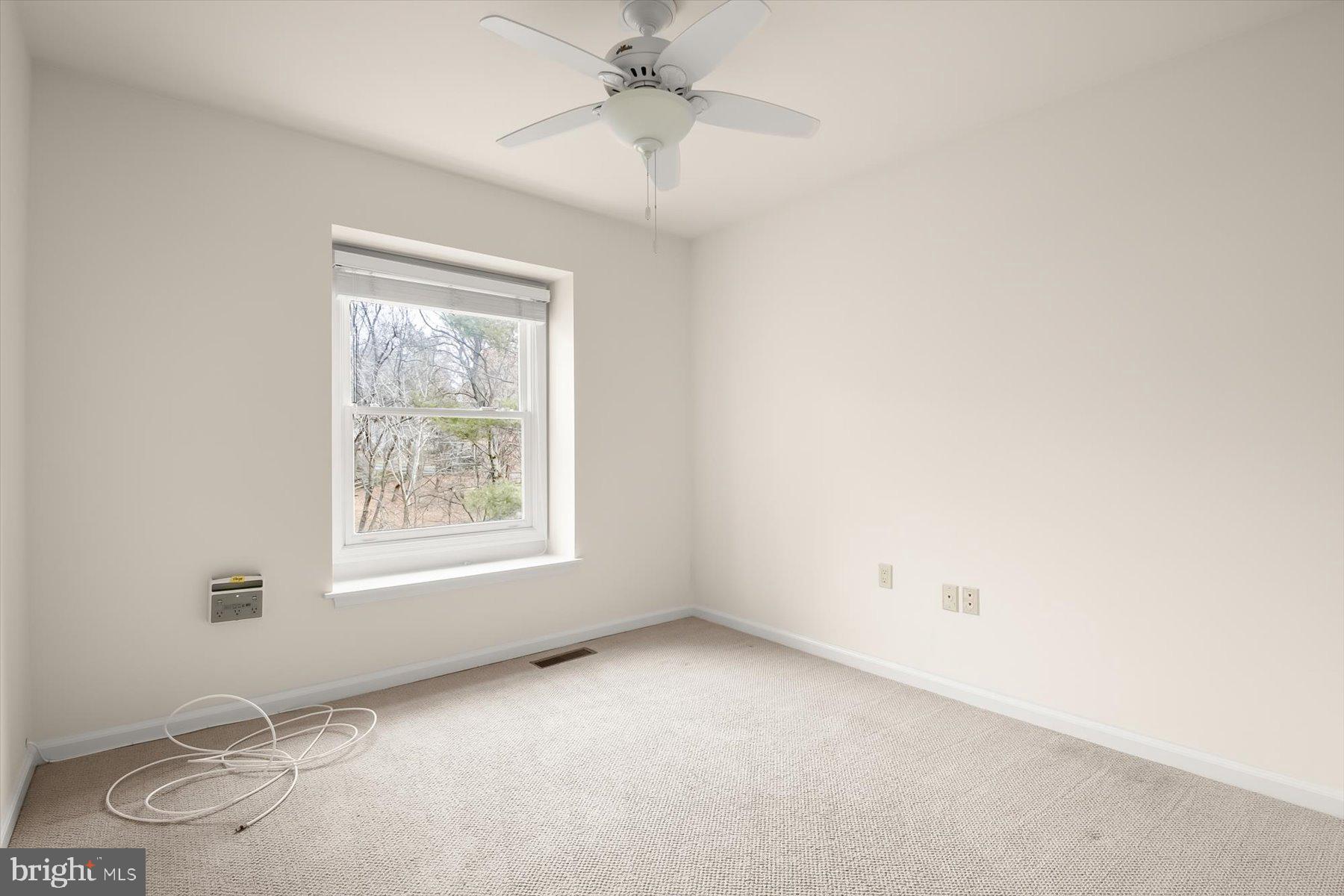 HORIZON HILL - Residential