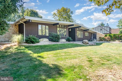 4529 CUSTER TERRACE HARRISBURG PA 17110