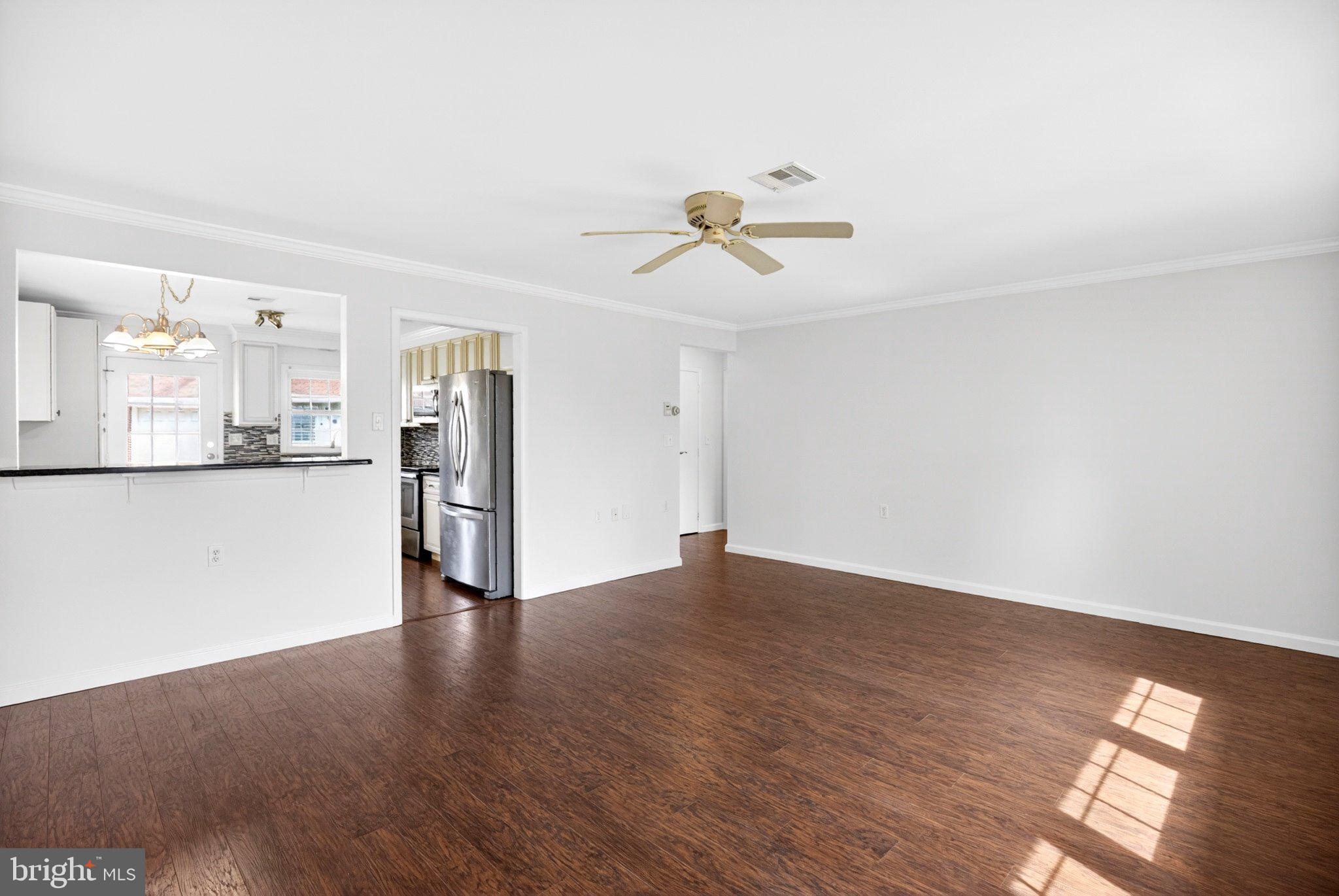692 PLYMOUTH DRIVE