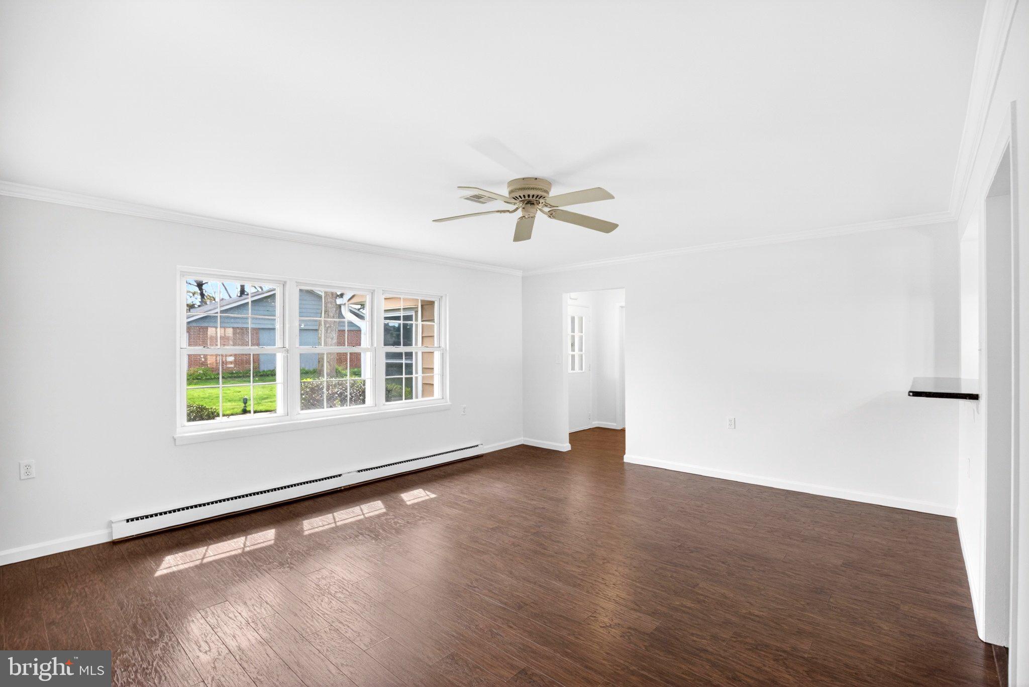 692 PLYMOUTH DRIVE
