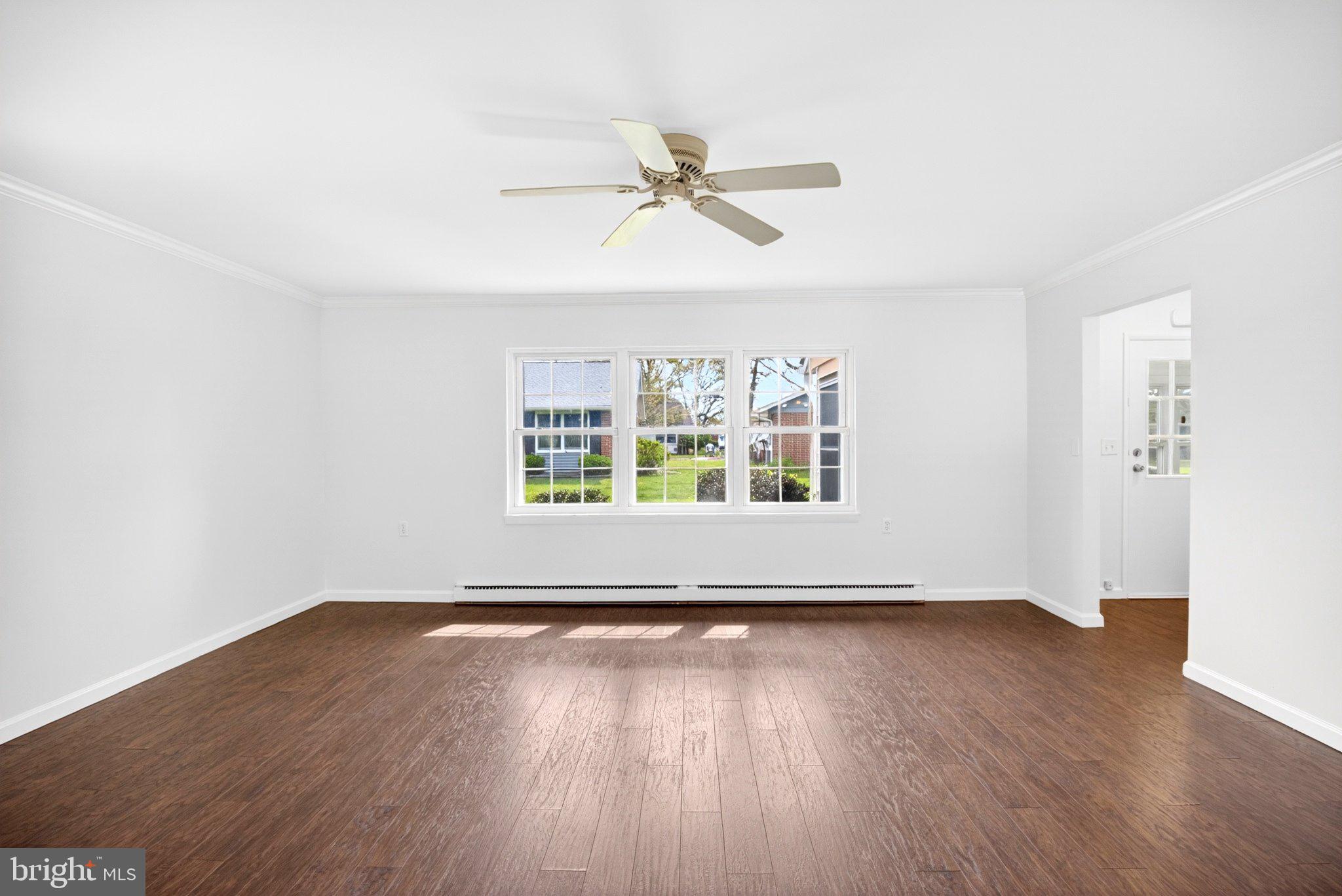 692 PLYMOUTH DRIVE