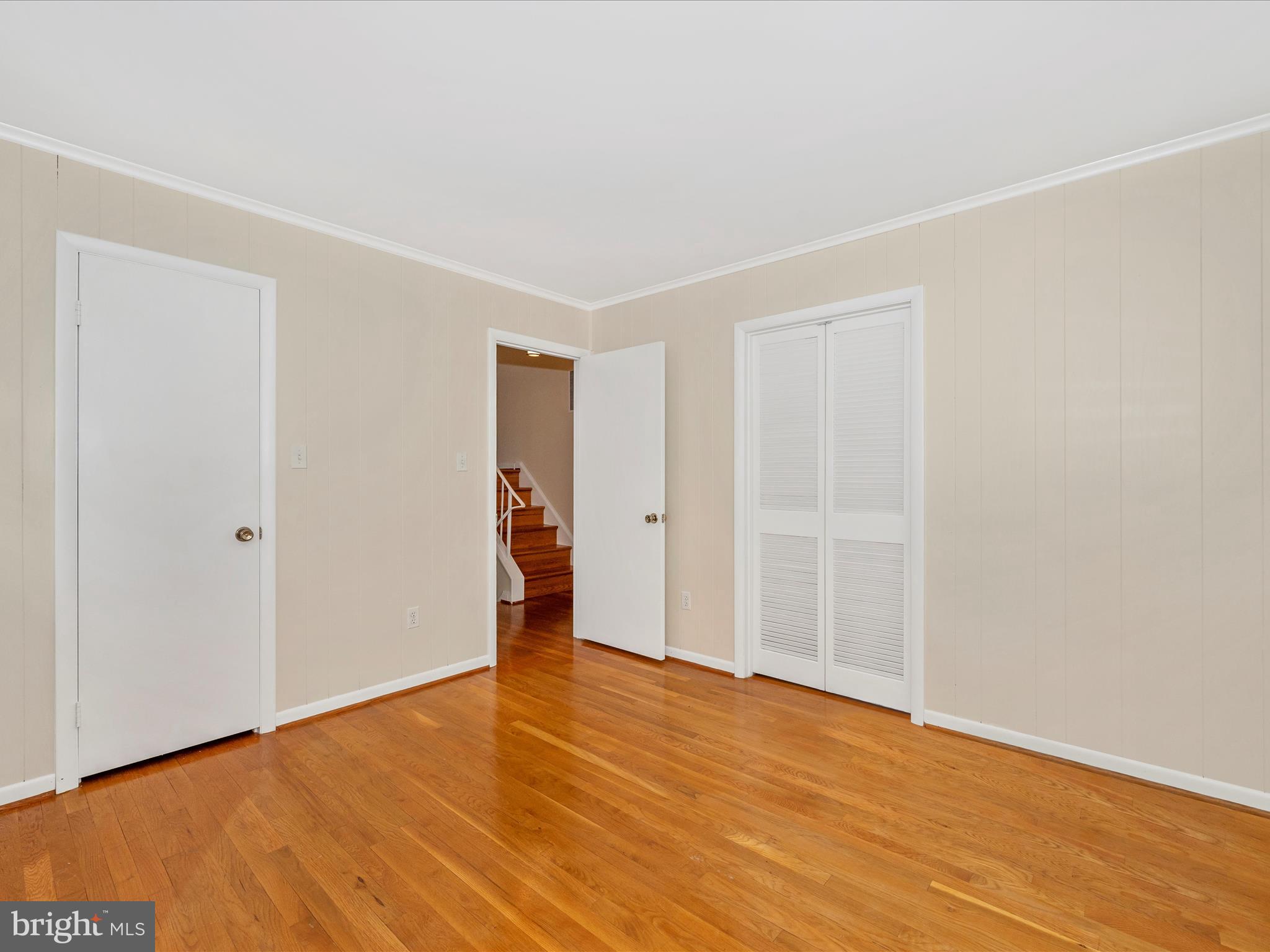 ROCK CREEK MANOR - Residential