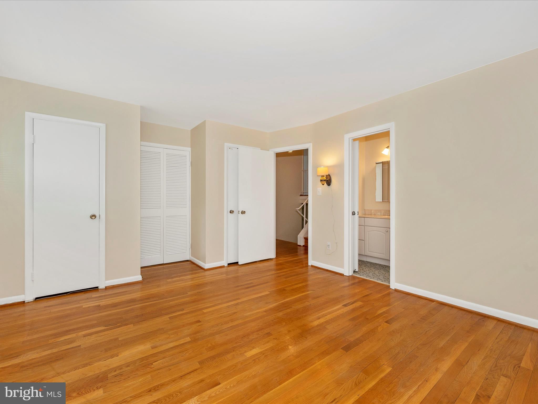 ROCK CREEK MANOR - Residential