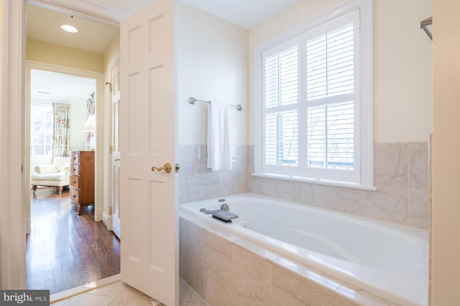 HARBORSIDE - Residential