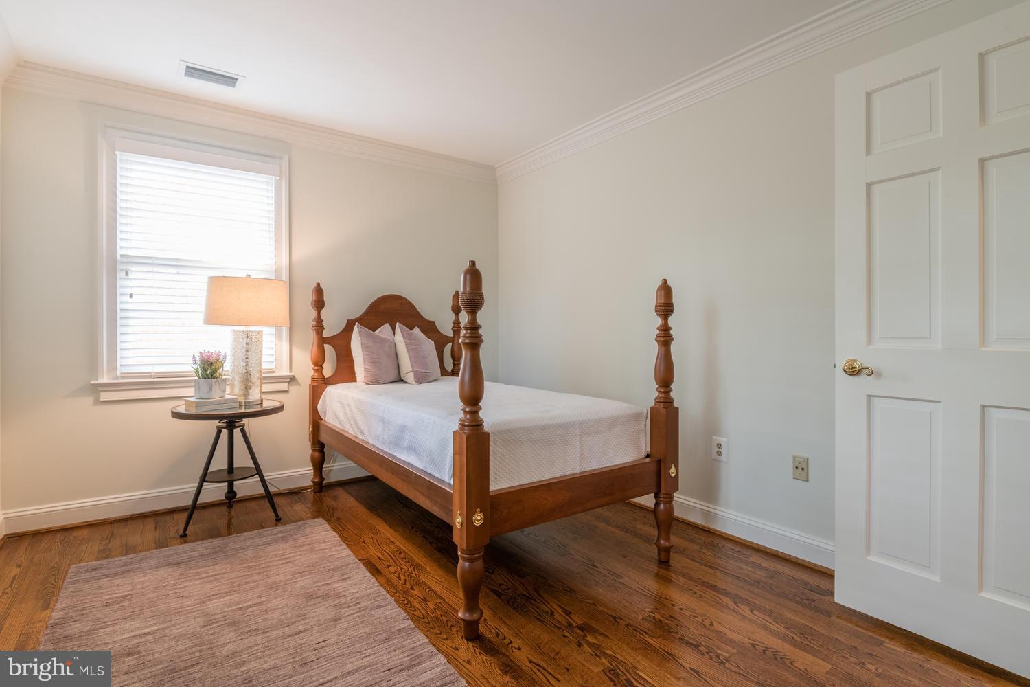 HARBORSIDE - Residential