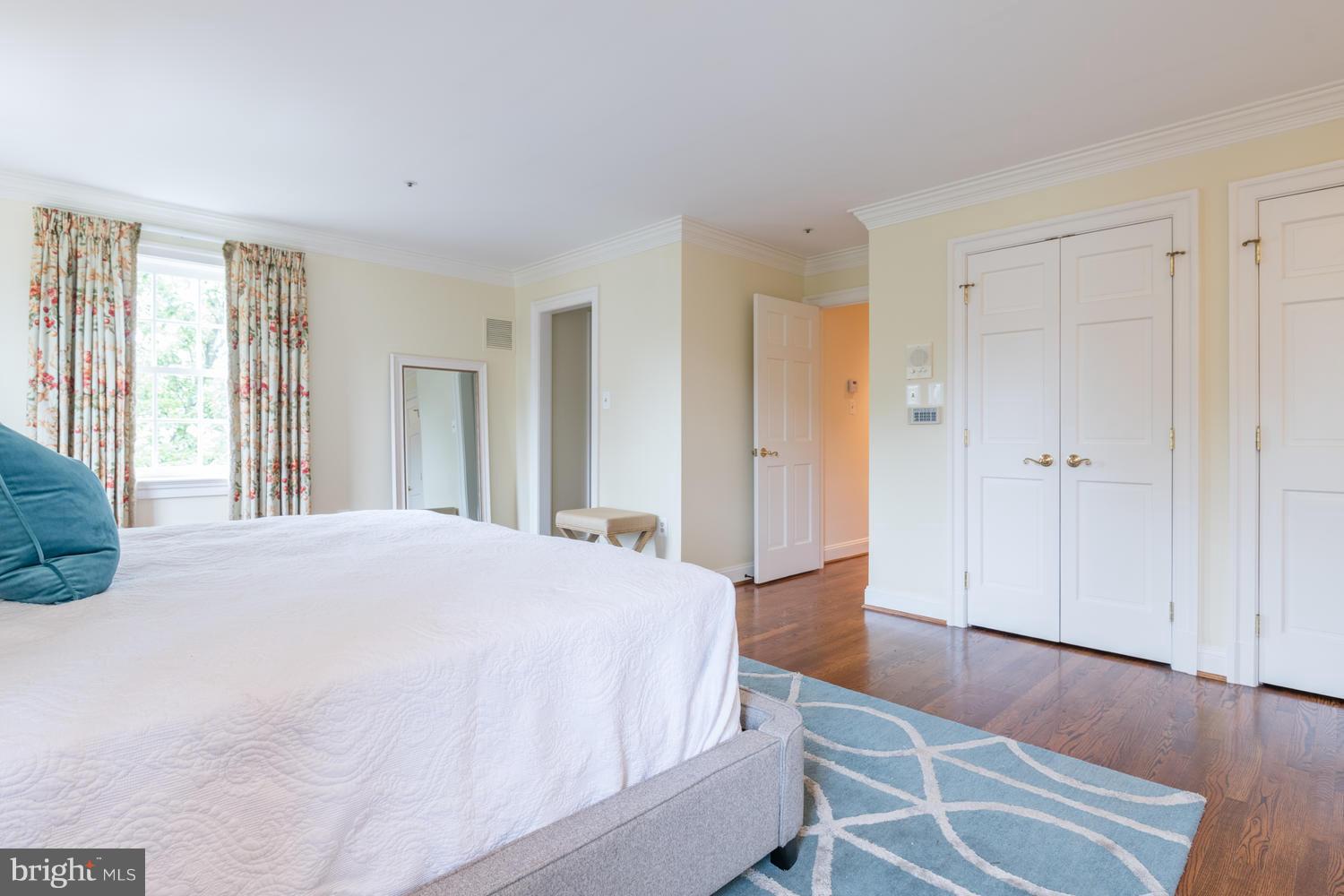 HARBORSIDE - Residential