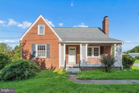 Homes For Sale - 23310 Ridge Road<br/> GERMANTOWN, MD 20876