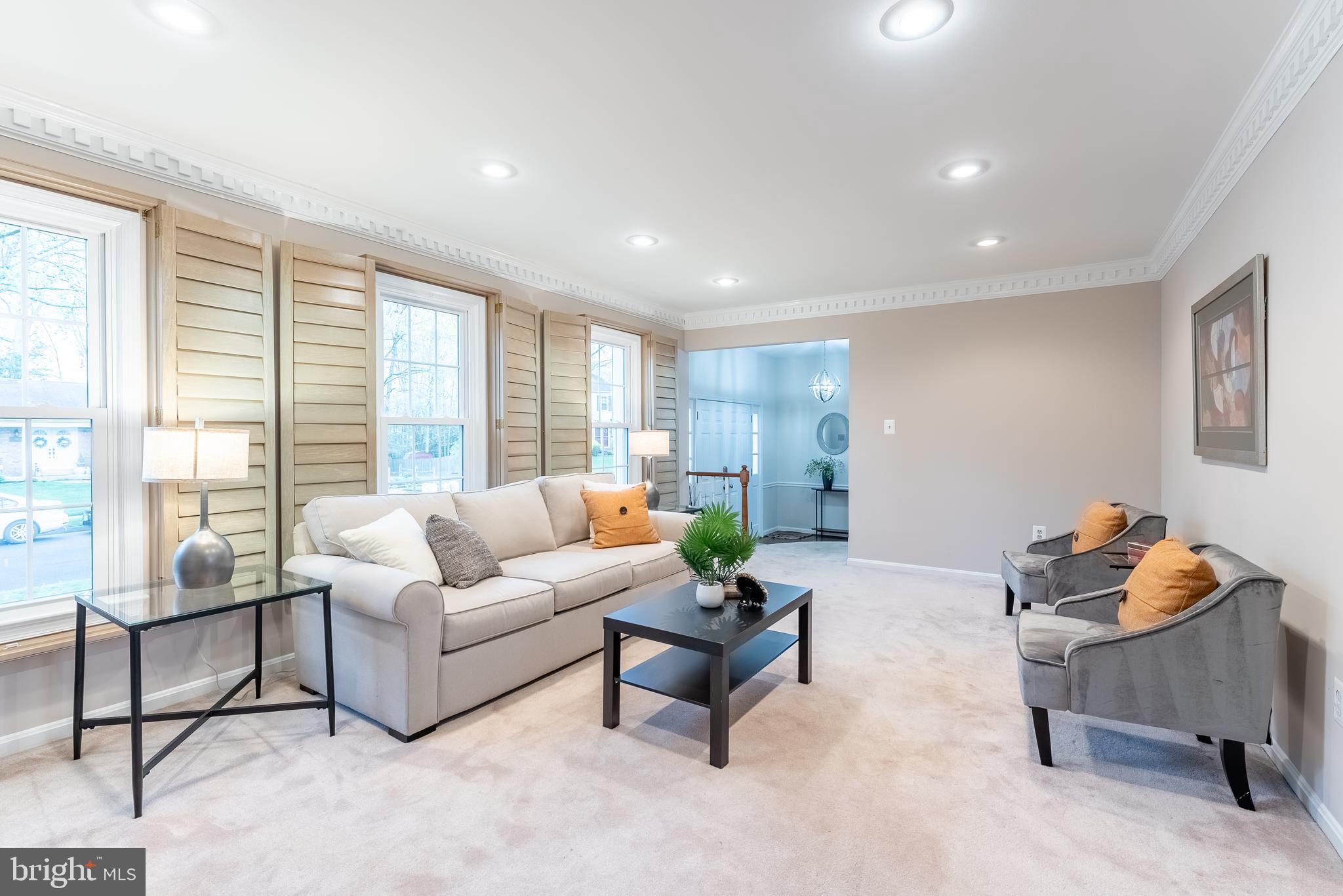 7928 SAINT DENNIS DRIVE