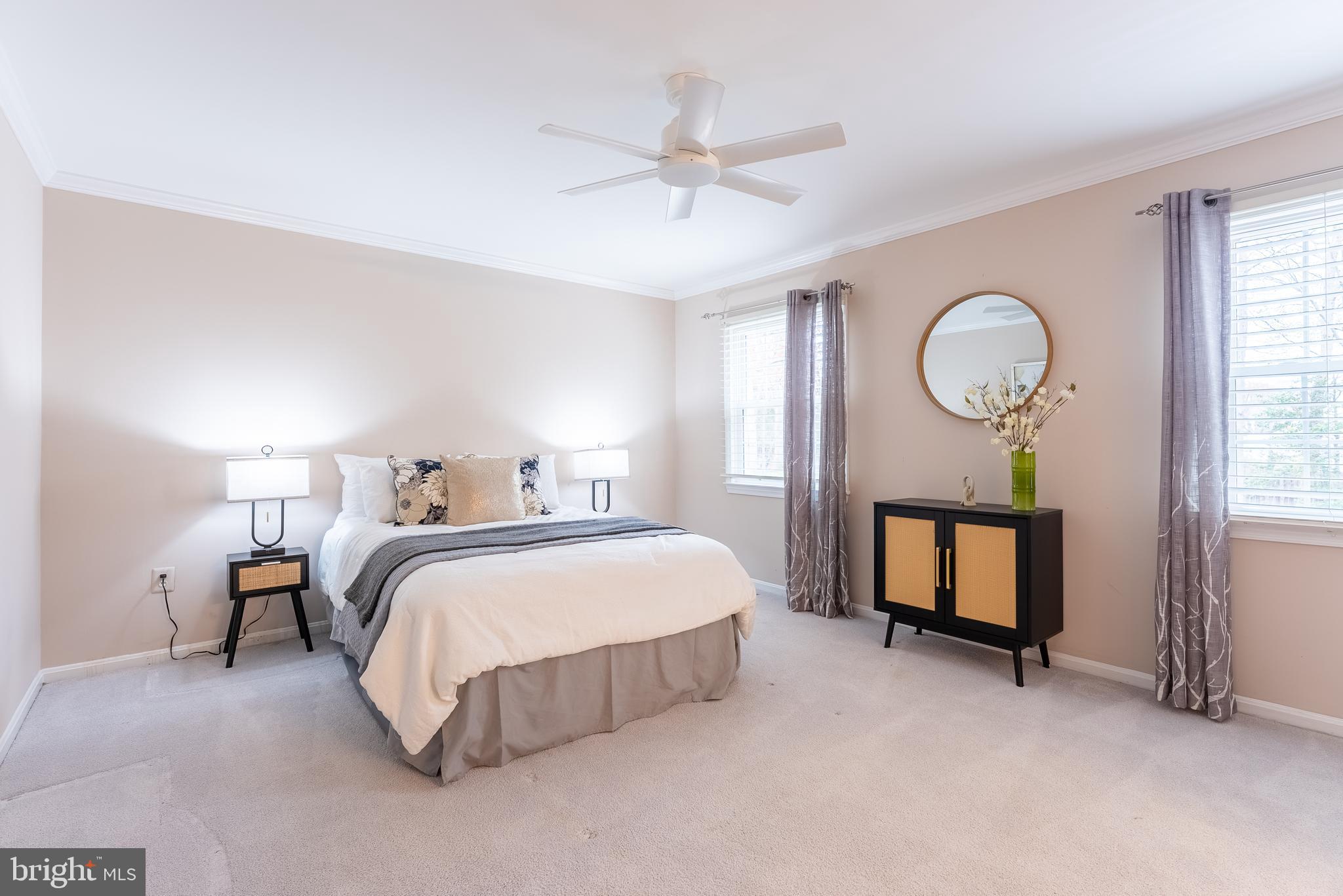 7928 SAINT DENNIS DRIVE