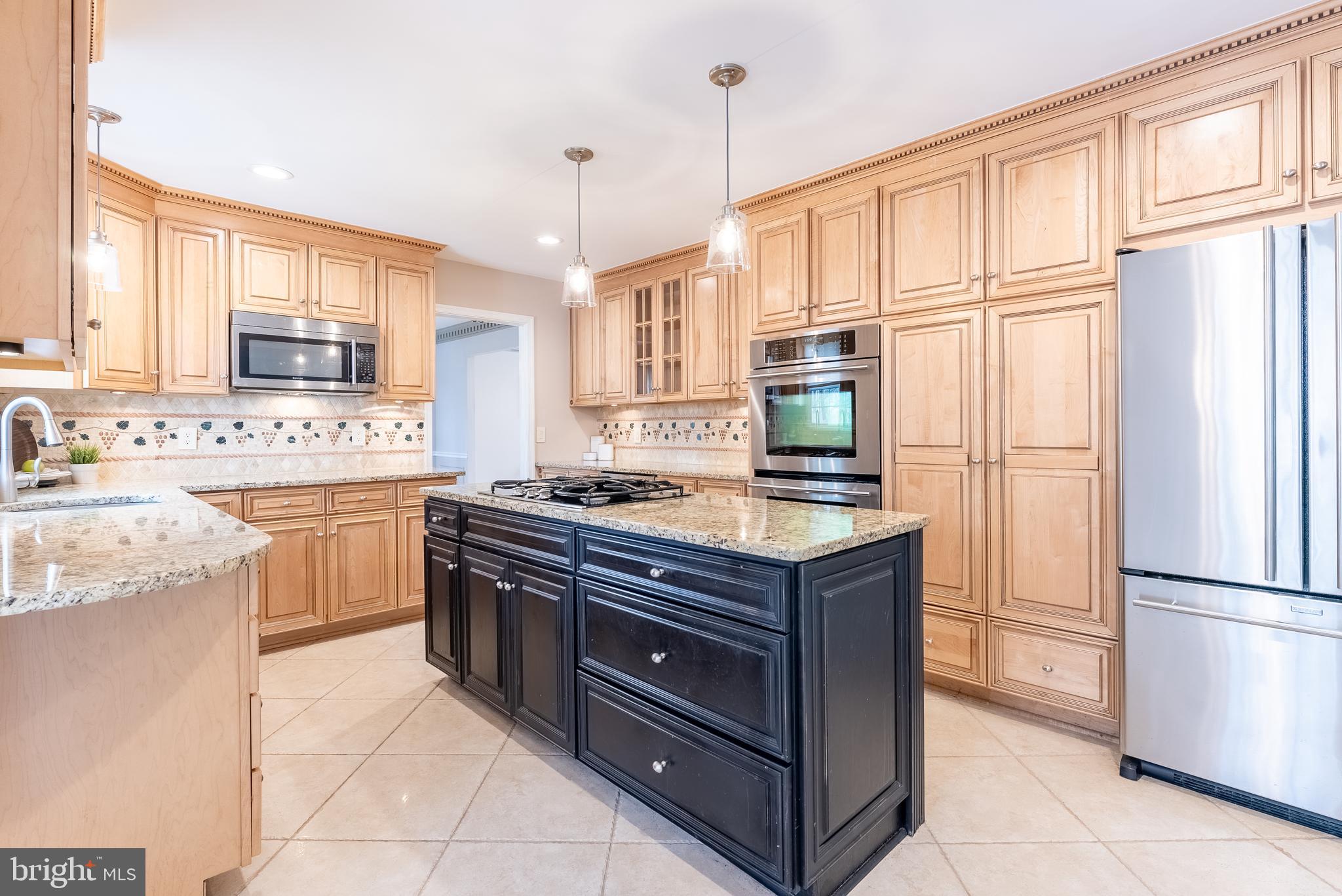 7928 SAINT DENNIS DRIVE