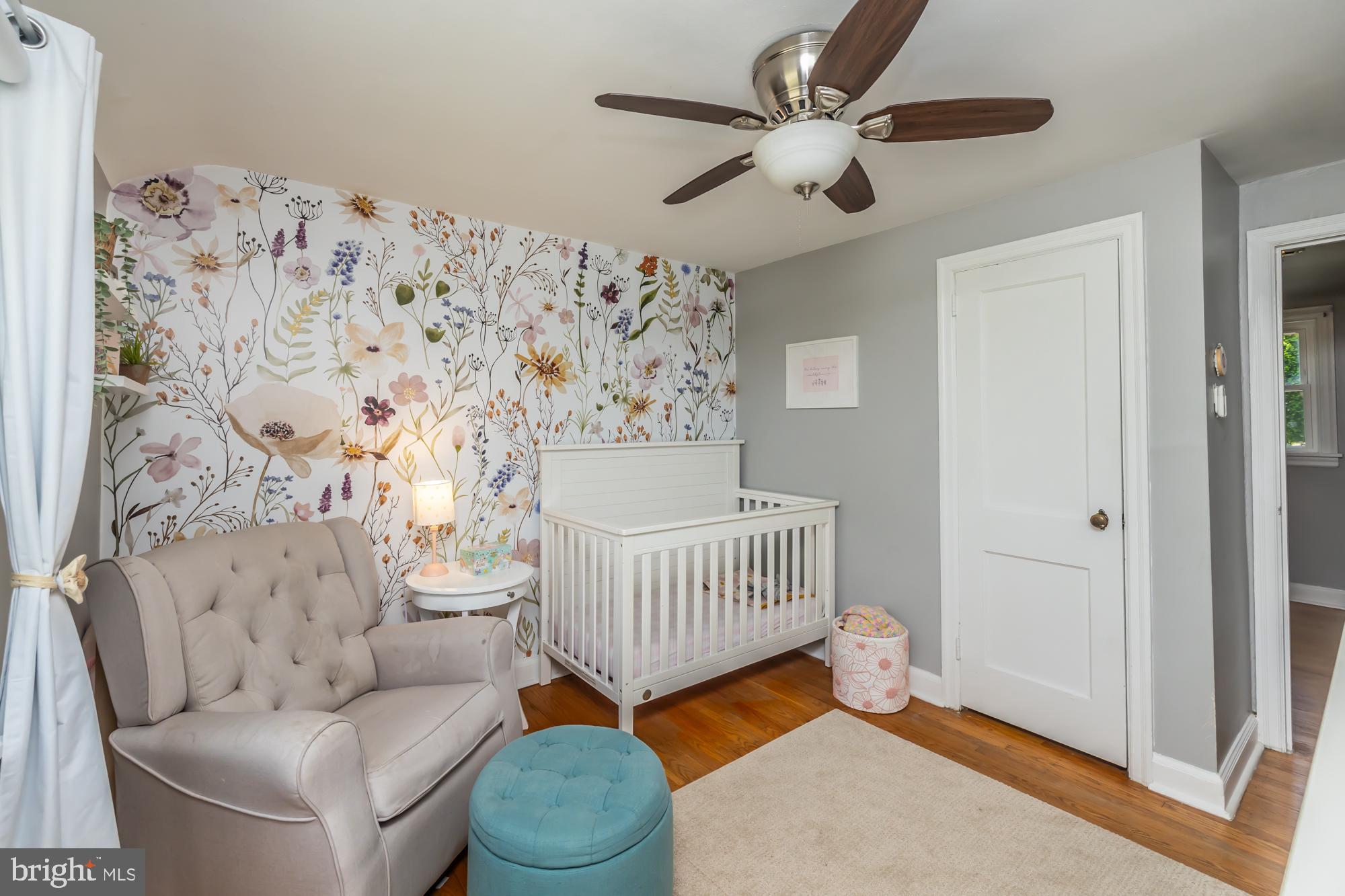 LAFAYETTE HILL - Residential
