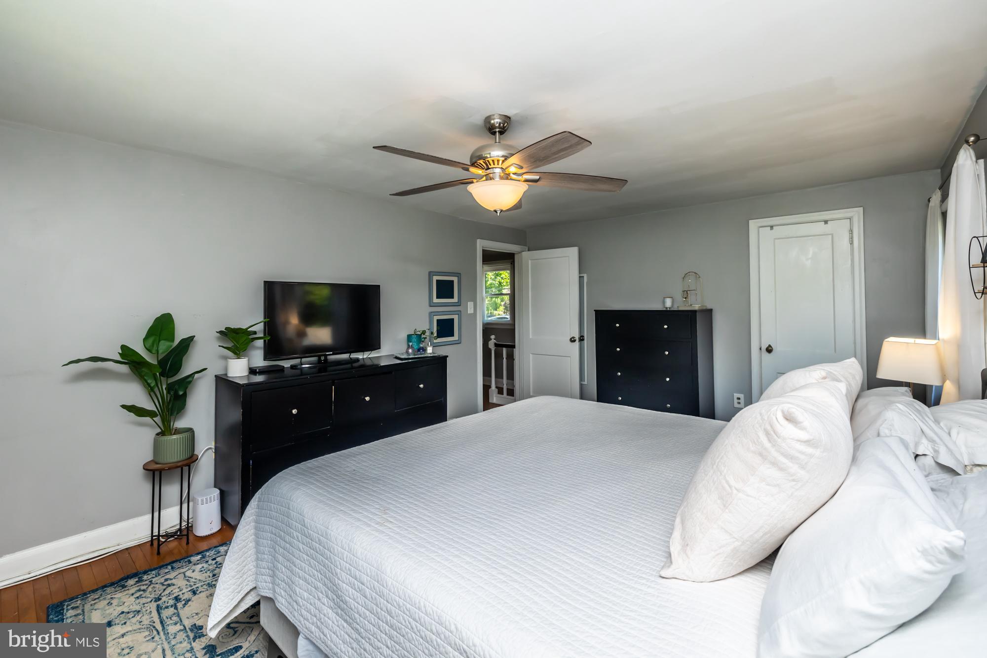 LAFAYETTE HILL - Residential