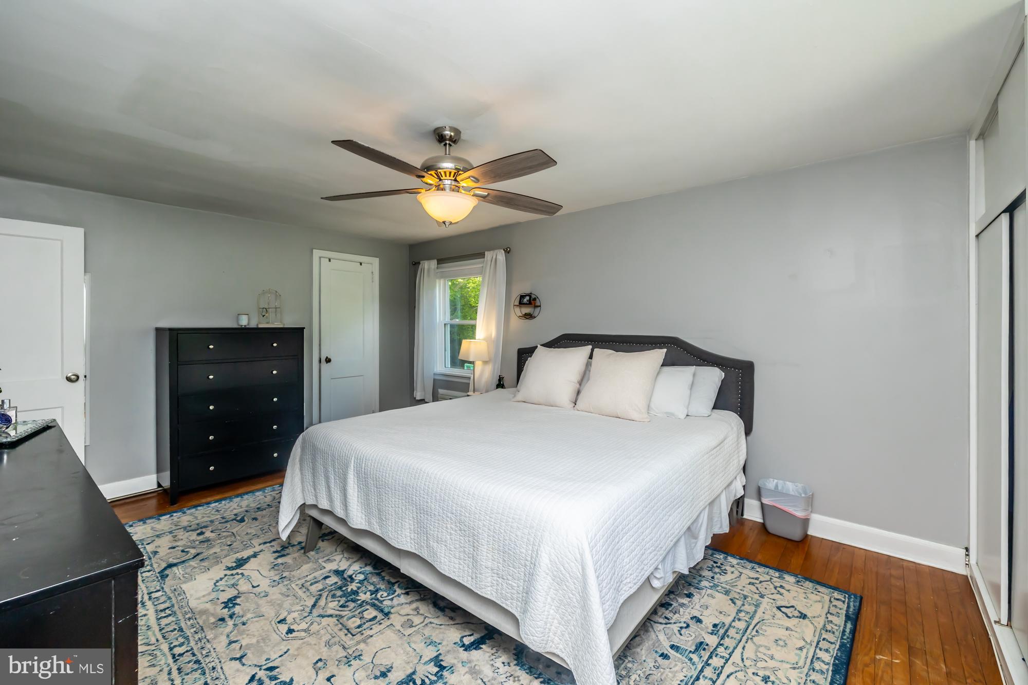 LAFAYETTE HILL - Residential
