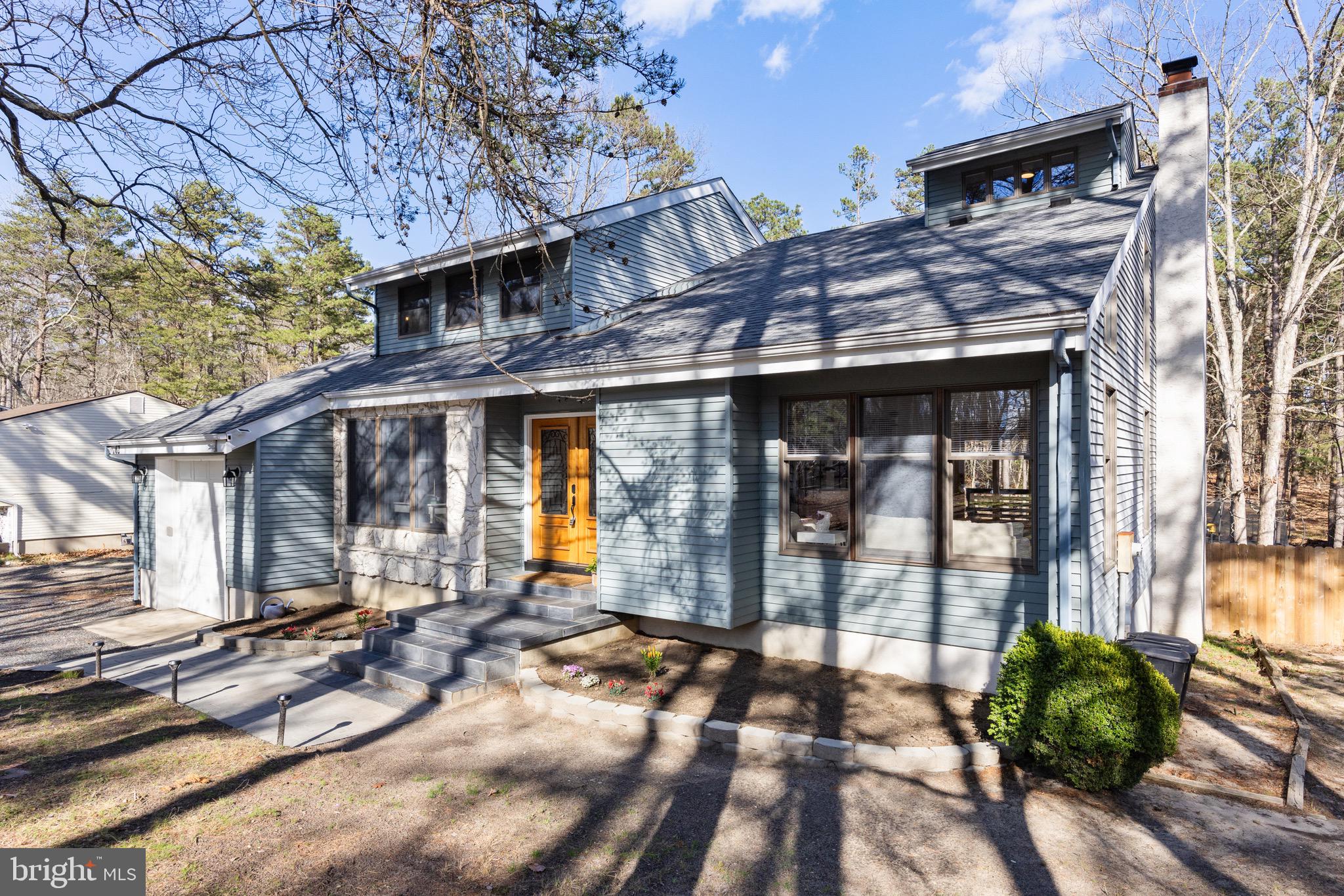 62 SUMMIT DRIVE