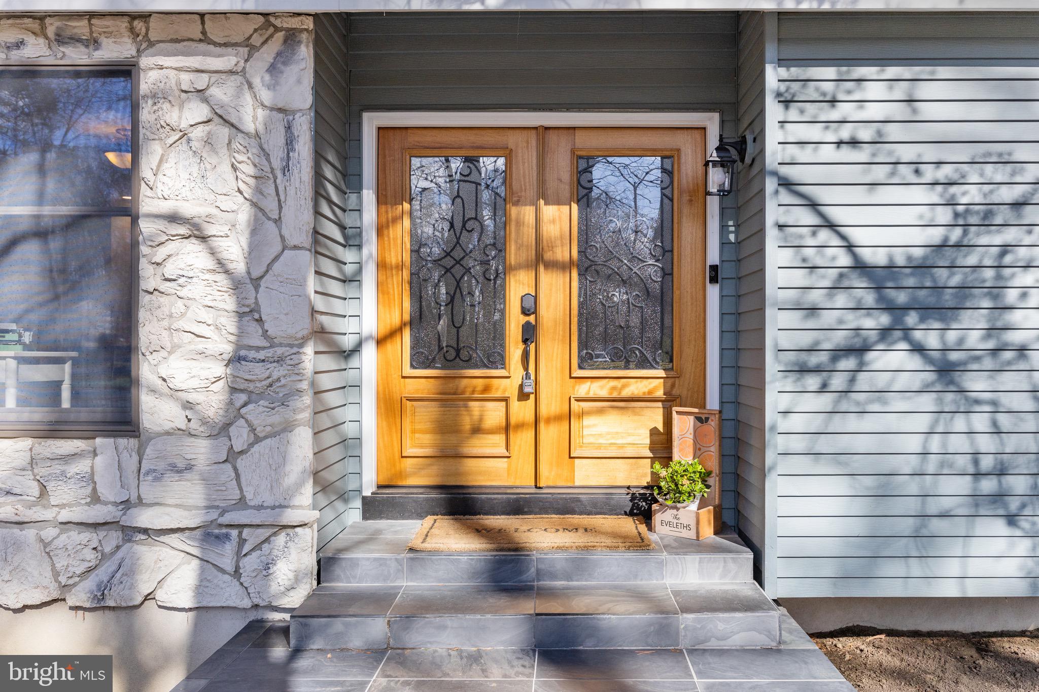 62 SUMMIT DRIVE