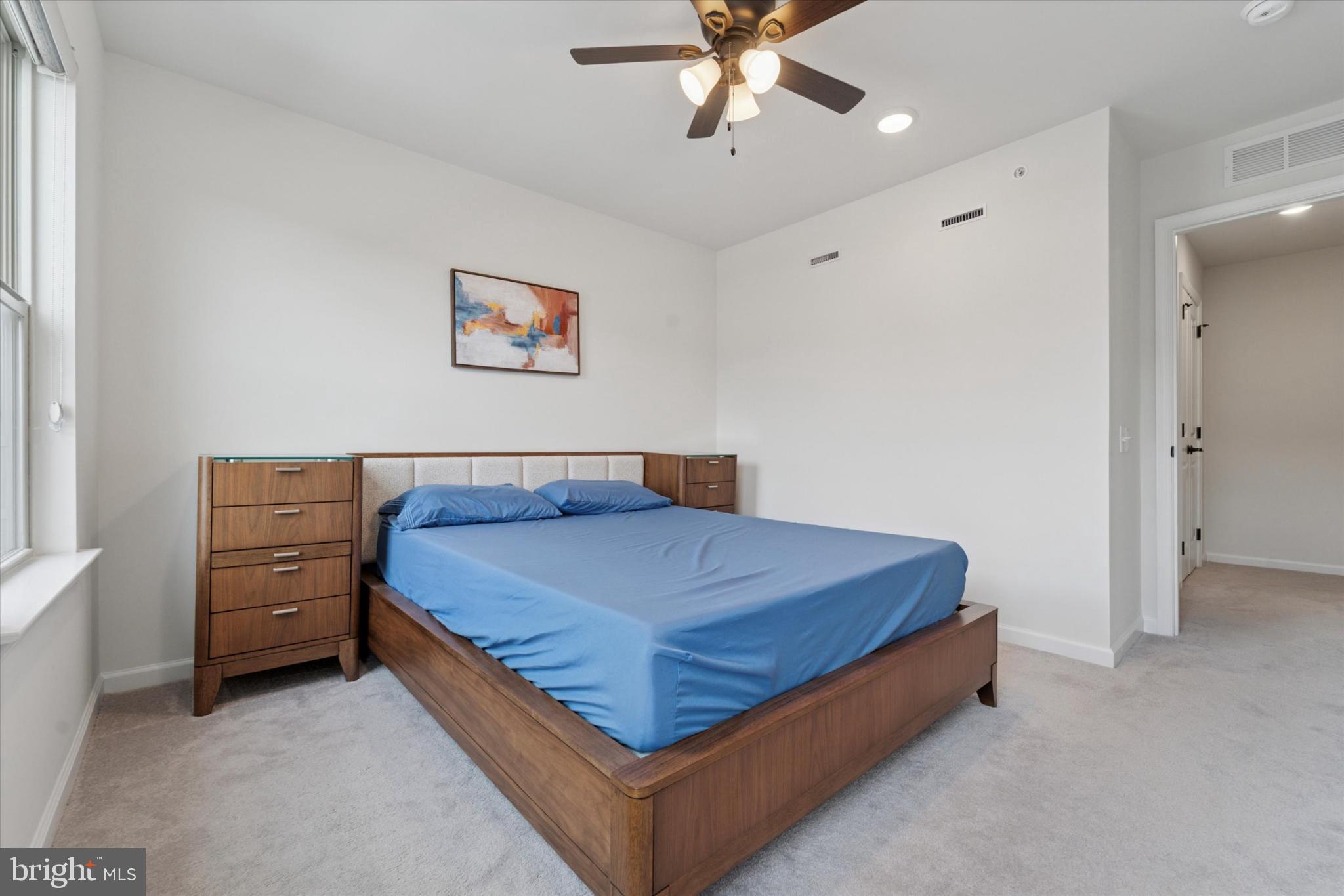 RESERVE AT FRANCONIA - Residential