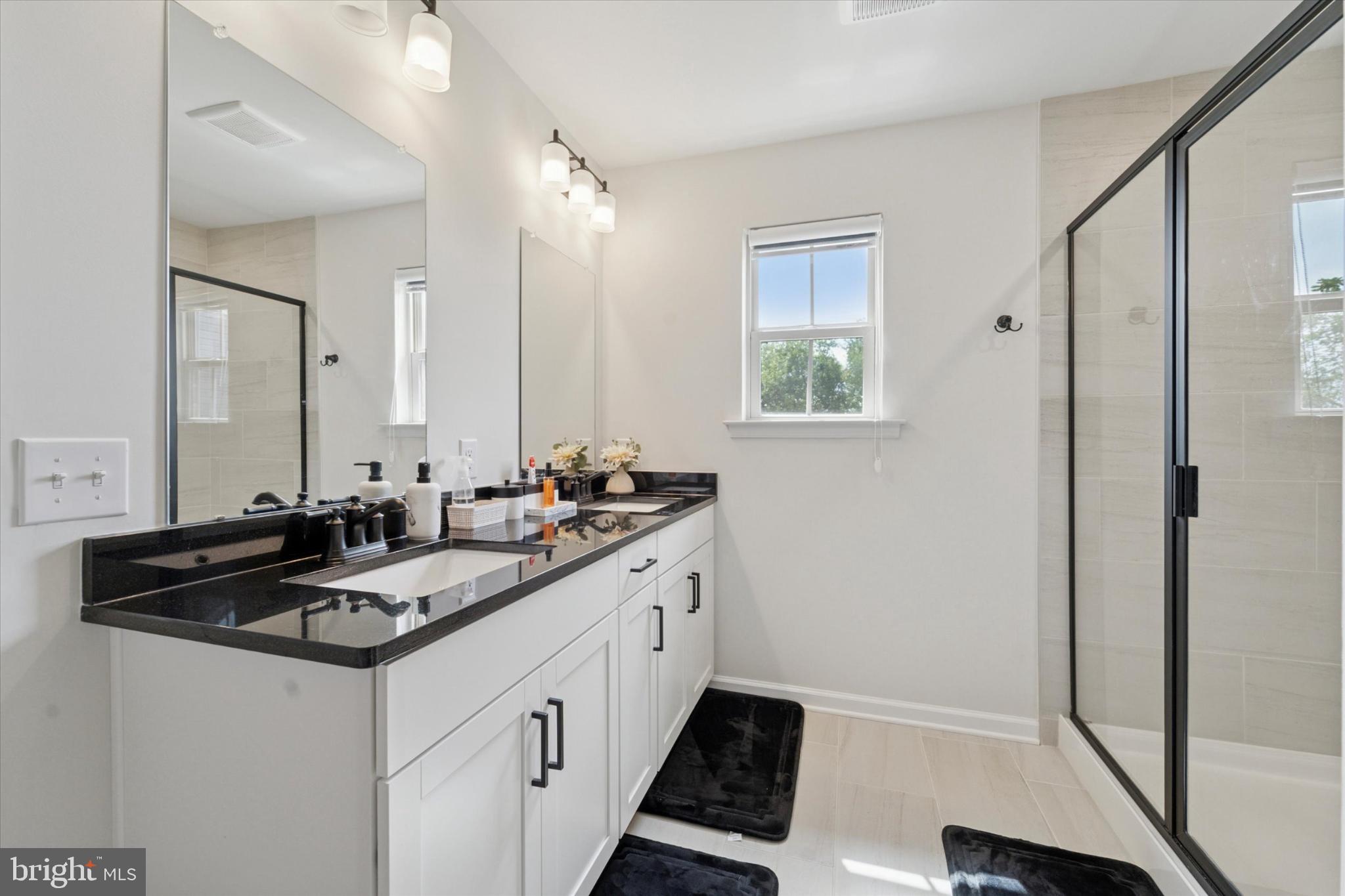 RESERVE AT FRANCONIA - Residential