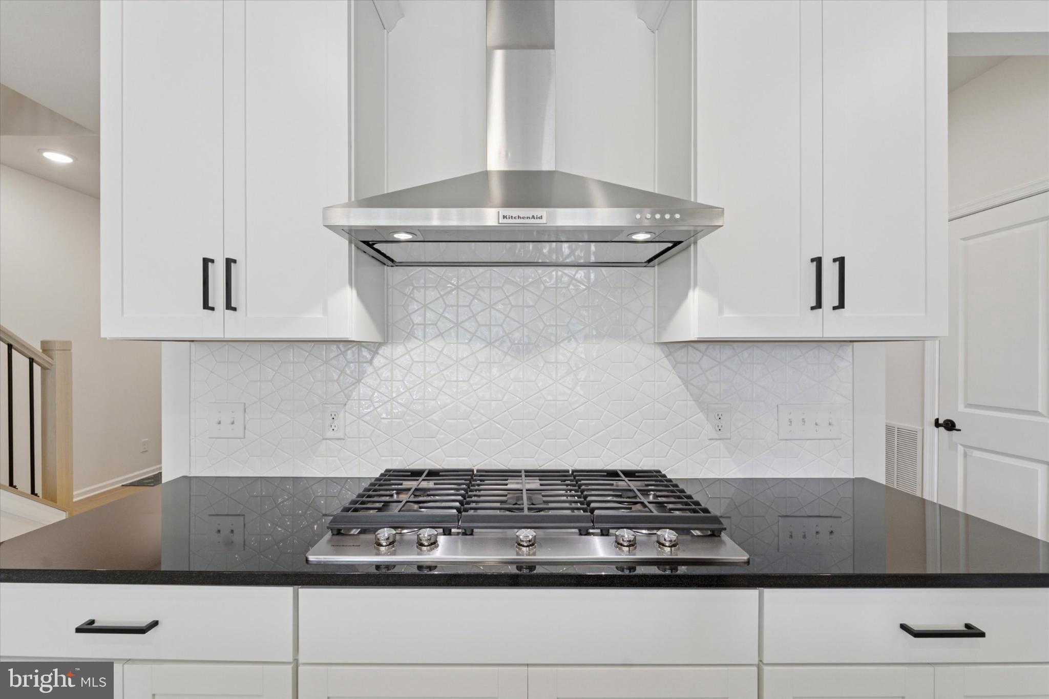 RESERVE AT FRANCONIA - Residential