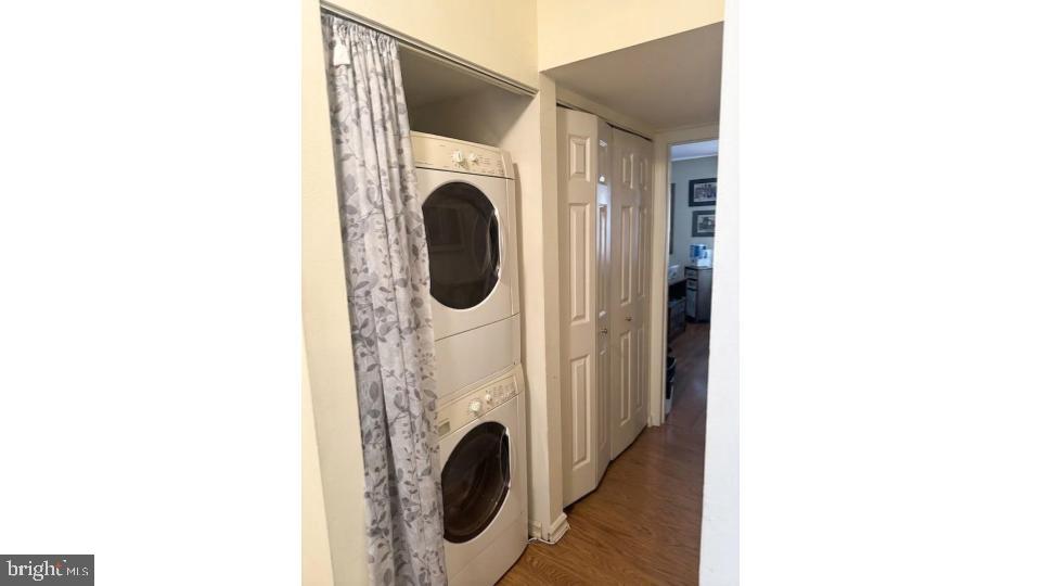 1801 EGG HARBOR ROAD 412