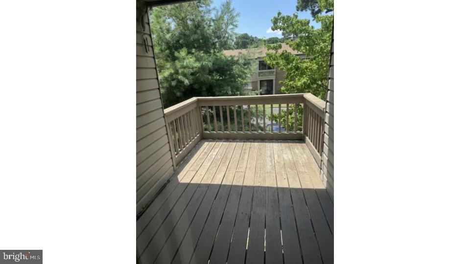 1801 EGG HARBOR ROAD 412