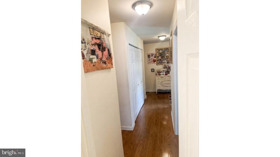 1801 EGG HARBOR ROAD 412