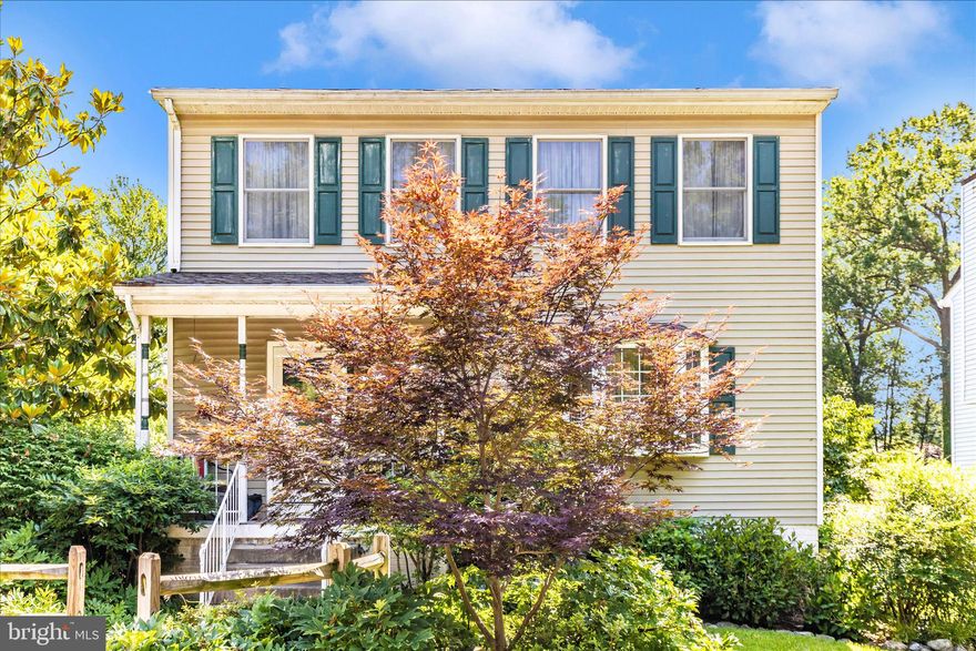 Step into a home where curated design and everyday livability meet in perfect harmony. This three-bedroom, two-and-a-half-bathroom residence is a celebration of form and function, with every detail thoughtfully considered.  From the inviting front garden and porch through to the great room with architectural flow, out to the back deck and lush backyard this home invites serenity and connection . Nestled on a quiet established street, this home is perfect  for both relaxation and entertaining.  Designed with the modern family in mind, the basement features a spacious family room, a versatile workshop, with a dediicated space for hobbies, crafts, or DIY projects, equipped with ample storage and work surfaces.  There is also a sitting room that opens to the backyard with lots of windows to enjoy reading a book and quietly relaxing.  Don't miss the opportunity to own this exceptional home that combines comfort, style, and outdoor living. Schedule a tour today and experience all that this property has to offer!