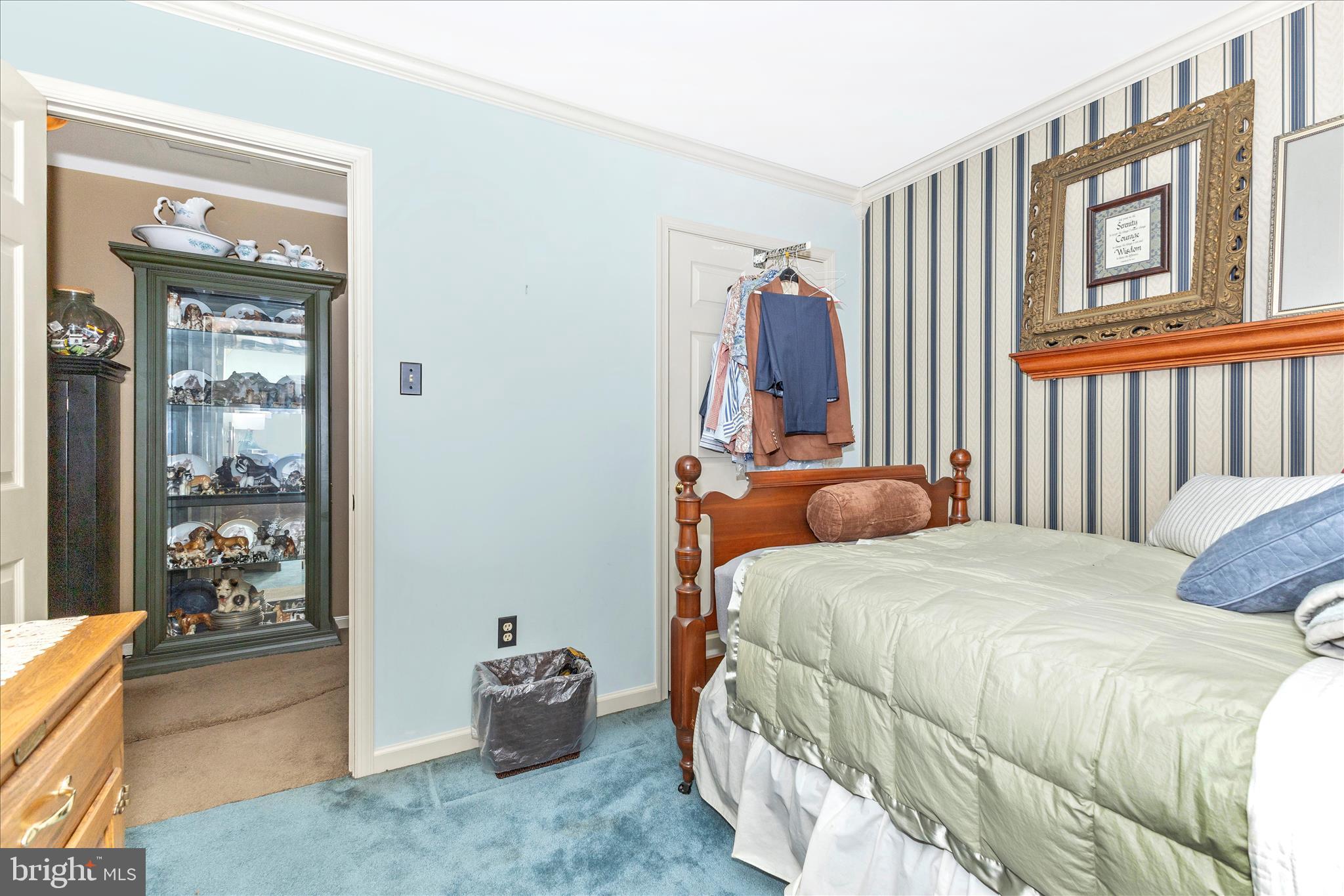 DOUGLAS PARK - Residential