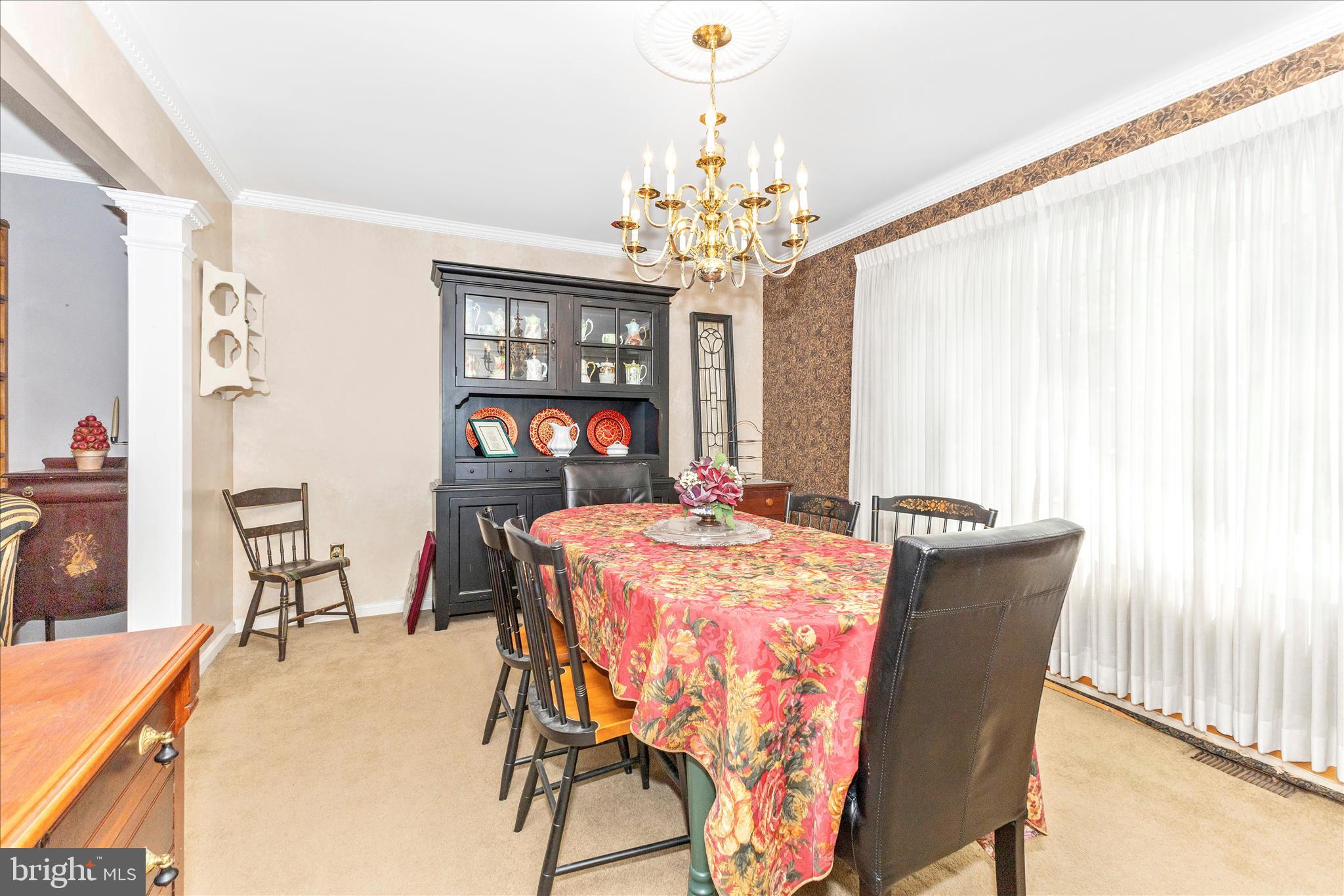 DOUGLAS PARK - Residential