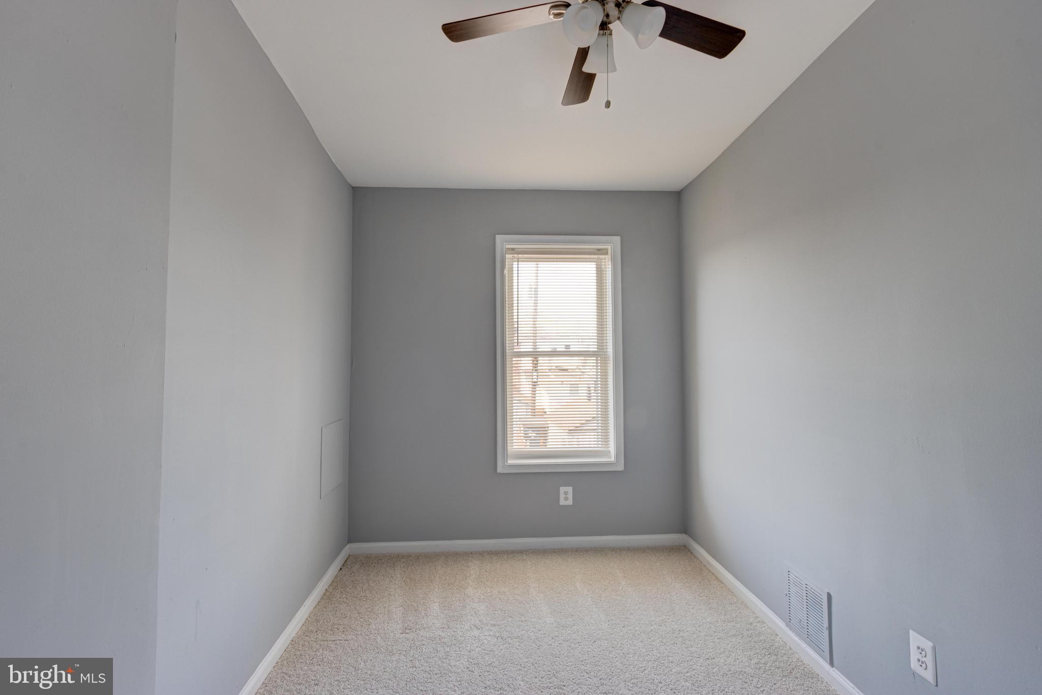 HIGHLANDTOWN - Residential