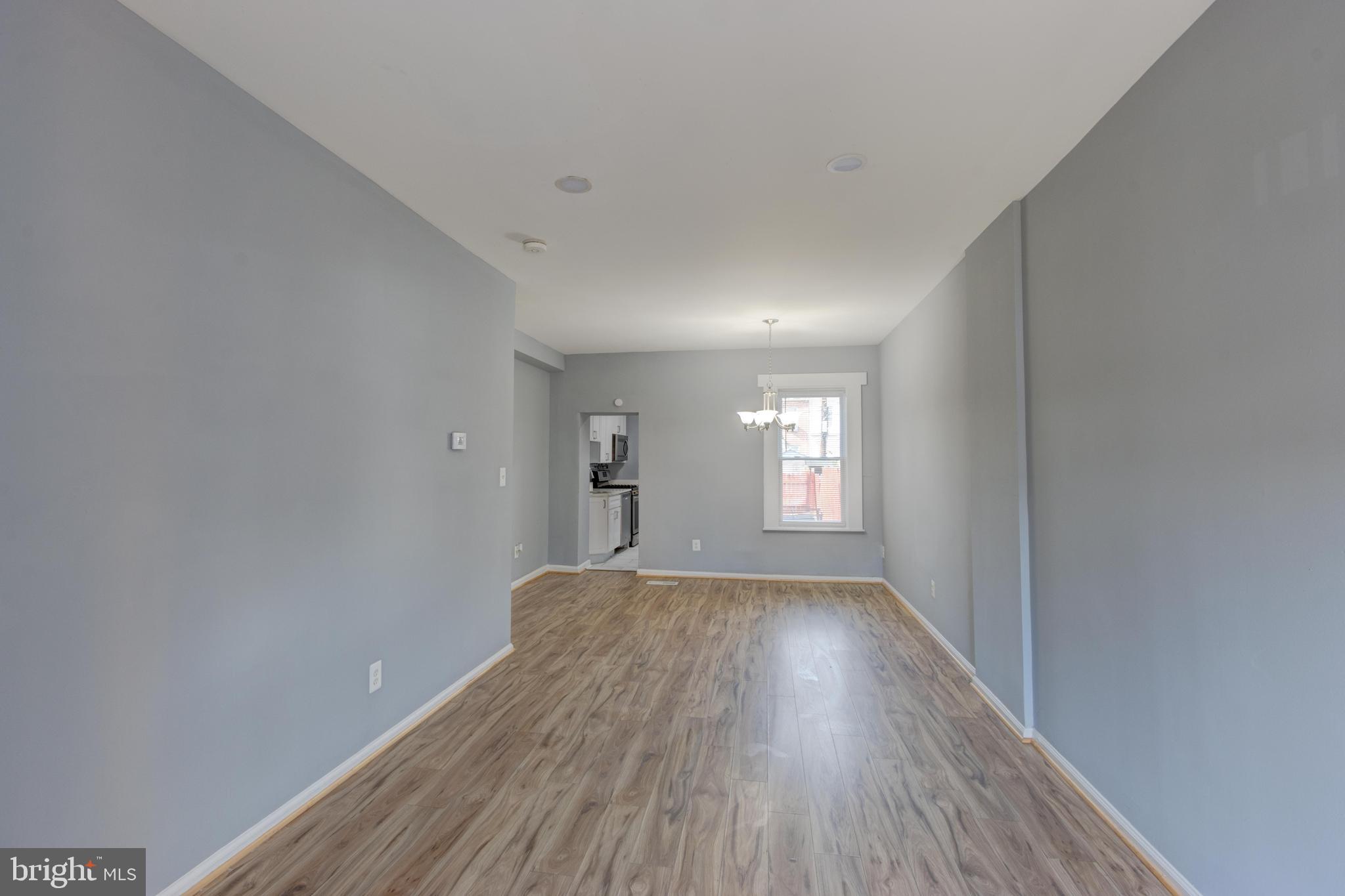 HIGHLANDTOWN - Residential