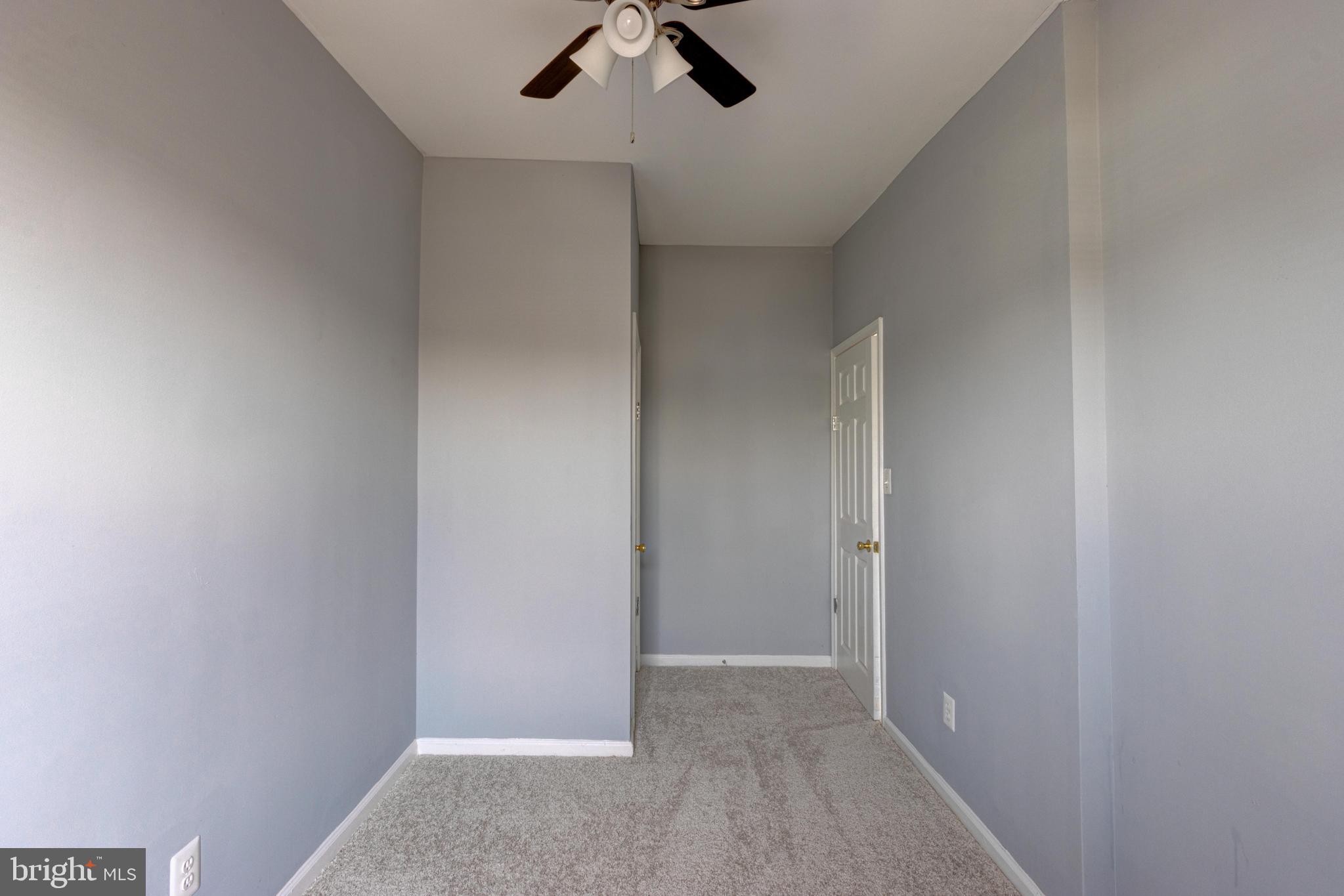 HIGHLANDTOWN - Residential