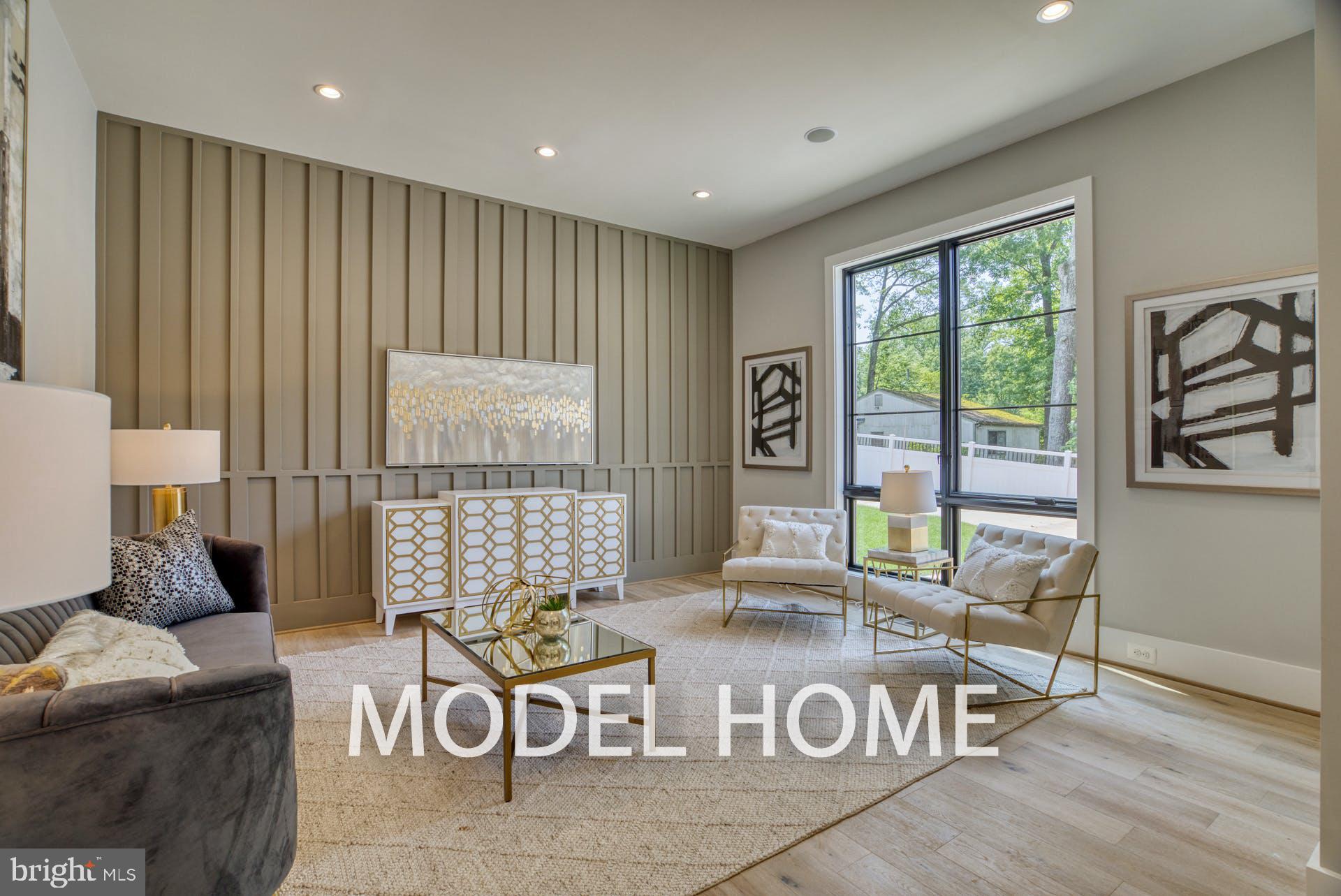 105 YEONAS DRIVE SW
