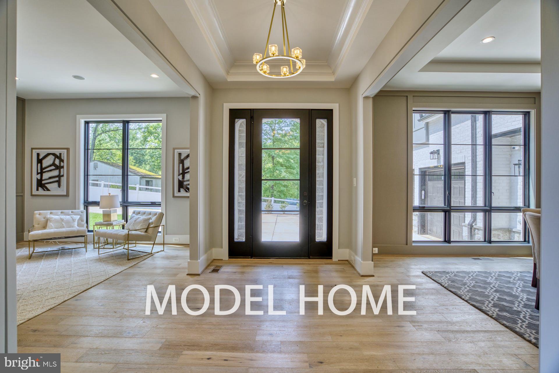 105 YEONAS DRIVE SW