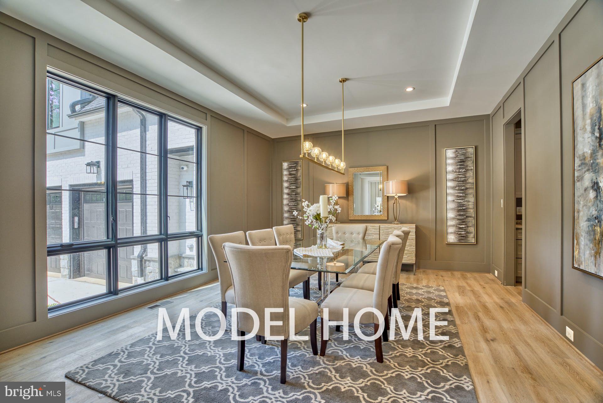 105 YEONAS DRIVE SW