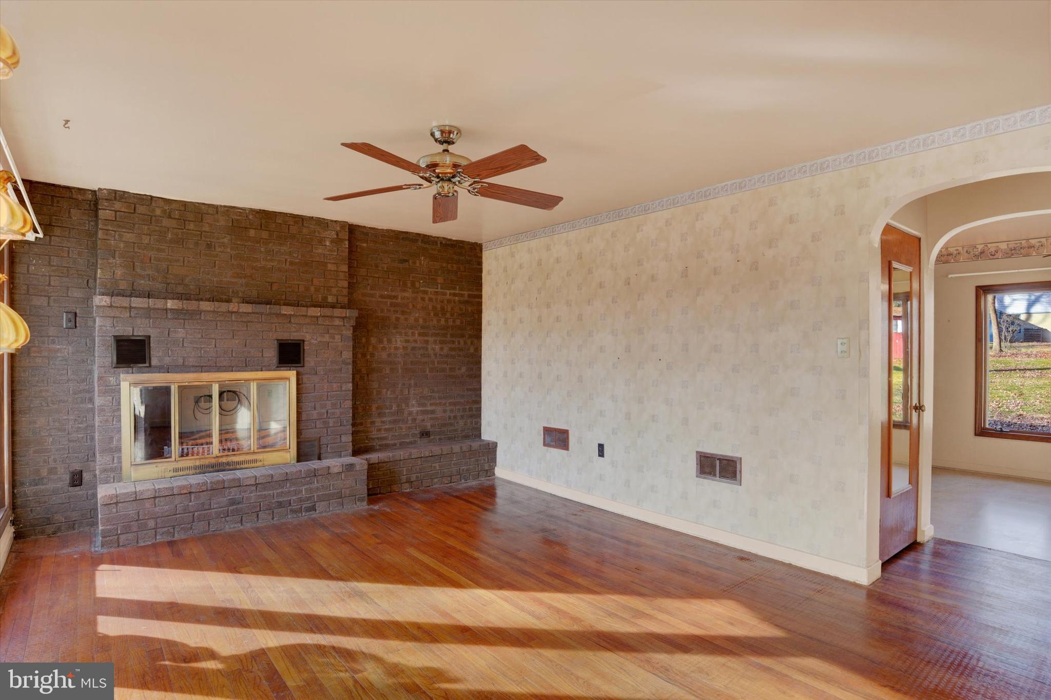 LOWER PAXTON TOWNSHIP - Residential