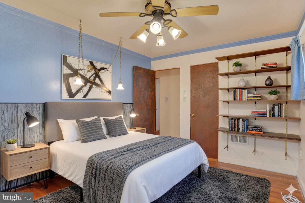 LOWER PAXTON TOWNSHIP - Residential